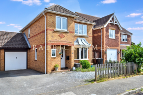 40, Tokely Road, Colchester CO7 7GA