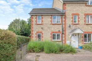 109, Woolpitch Wood, Bayfield, Chepstow NP16 6DR