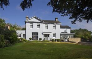 March House, North Street, Kidlington OX5 2SQ