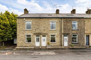 1275, Burnley Road, Loveclough, Rossendale BB4 8RG