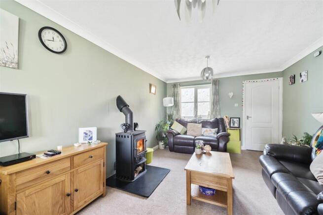 Sitting room 2