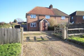 2, Swallows Lane, Horsham RH13 8NL
