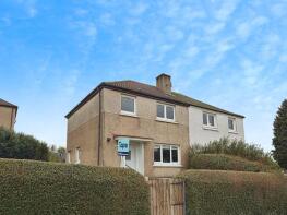 177, Westray Street, Glasgow G22 7AZ