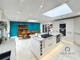 65, Hockers Lane, Maidstone ME14 3JN