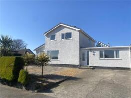 6, Pencae, Llandegfan, Menai Bridge LL59 5TT
