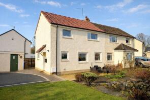 85, Adamton Estate, Prestwick KA9 2SQ
