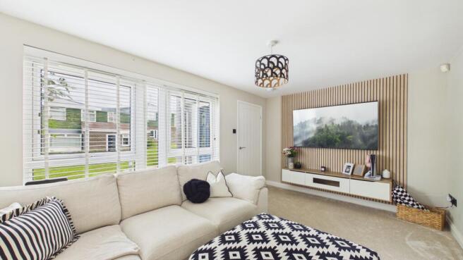 Living Room (1)