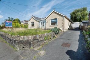 6 Preswylfa, Commercial Road, Rhydyfro, Swansea SA8 4SL