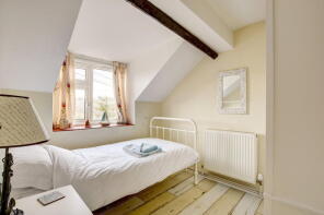 The Cottage, Low Wood Lane, Lealholm, Whitby YO21 2AL