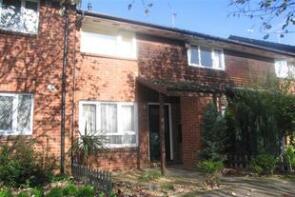 10, Ramblers Way, Welwyn Garden City AL7 2JX