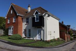 15, Aubrey Close, Marlborough SN8 1TS