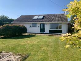 70, Moor Lane, Martin, Lincoln LN4 3RB
