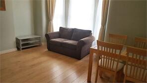 102, High Street, Connah's Quay, Connahs Quay CH5 4DF