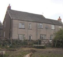 2, Newland Mill Farm, Newland, Ulverston LA12 7QG