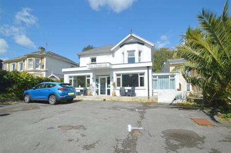 Short Walk To Beach * Shanklin