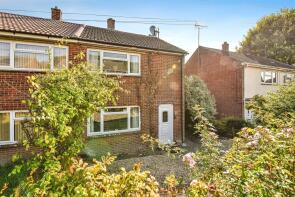 10, Westlands, Warminster BA12 0EY
