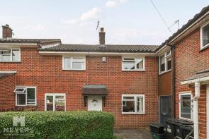 31, Higher Wood, Wareham BH20 6NG