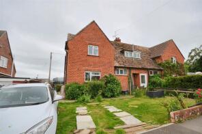 7, The Platts, Sturminster Newton DT10 2HX