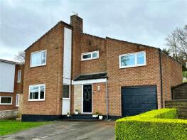 12, Station Close, Riding Mill NE44 6HE