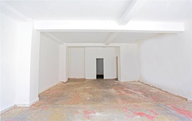 Internal