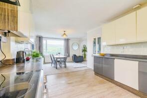 18, Devon Drive, Oldham OL3 5PP