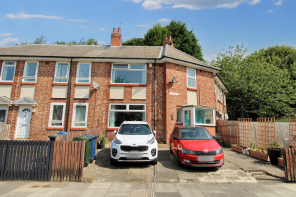 163, Walker Road, Newcastle Upon Tyne NE6 1RN
