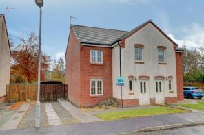 21, Smith Way, Moffat DG10 9QH
