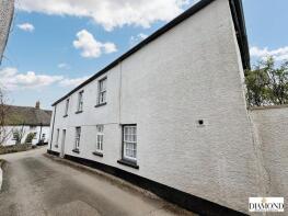 23, West Street, Tiverton EX16 8AA
