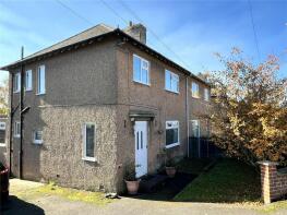 5, Broadway, Hexham NE47 5DU