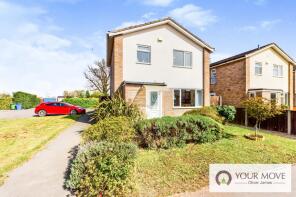 52, Pinewood Gardens, Beccles NR34 7PQ
