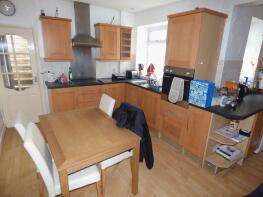 33, Penrhys Road, Ystrad, Pentre CF41 7SH
