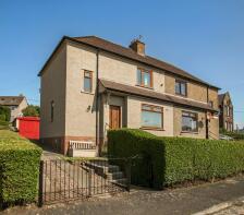 2, Queen Margarets Place, North Queensferry KY11 1JN
