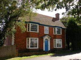 High House Farm, Appledore Road, Ashford TN26 2LZ