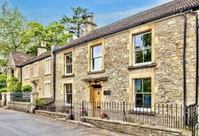 Ferras House, Grants Lane, Wedmore BS28 4EA