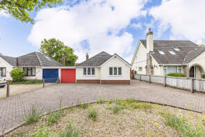 123, Sandy Lane, Poole BH16 5LT