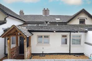2, Heath Cottages, Coneygreave Lane, Whitmore, Newcastle ST5 5HX