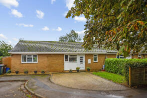 11, Chelmscote Row, Banbury OX17 1SS