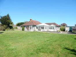 Lydthorpe, Castle Cary Road, West Lydford, Somerton TA11 7BU