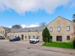 37, Heron Rise, Dundee DD4 9DH