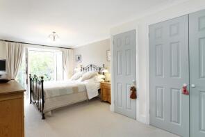 8, Westergate House, Portsmouth Road, Kingston Upon Thames KT1 2NE