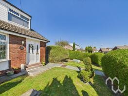 37, Great Gill, Walmer Bridge, Preston PR4 5QP