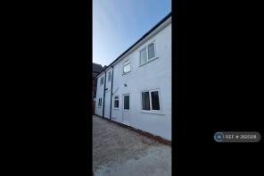 7, Cattells Grove, Birmingham B7 5RA
