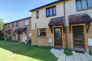 26, Farnefold Road, Steyning BN44 3SN