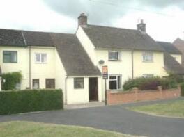 41, Artillery Road, Oswestry SY11 4AL
