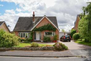 57, Parkfield, York YO61 1JP