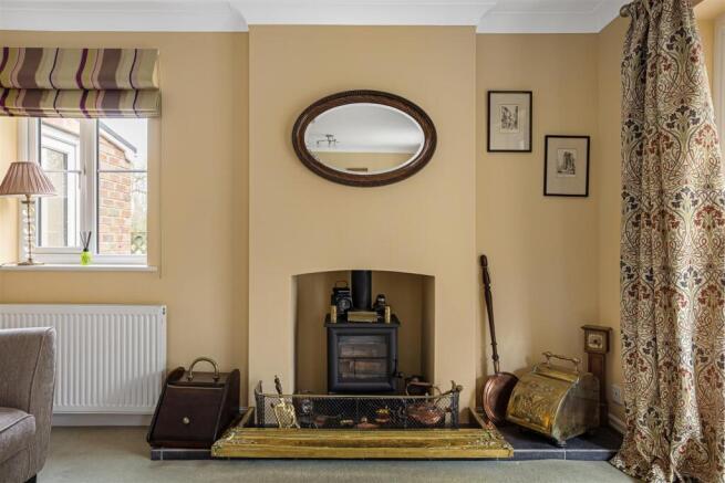 42_Moorfield_13.jpg