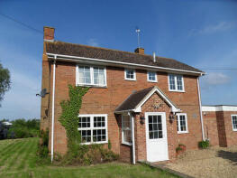 Cottle House, Station Road, Newport PO30 4NL