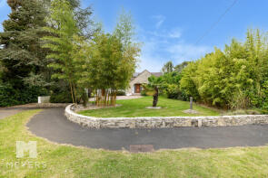 10, Fir Tree Close, Ringwood BH24 2QW