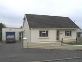 Argoed, Rhos To Cwmduad, Rhos, Llandysul SA44 5EQ
