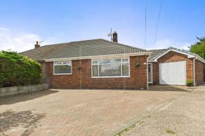 11, Sherwood Crescent, Burtonwood And Westbrook, Warrington WA5 4PR